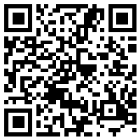 QR Code for bitcoin:1HUZMuzy7E7eNb9VsuJSSTbHTKMy7p1PLb