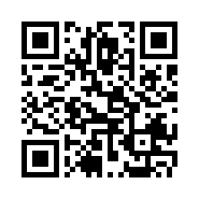 QR Code for bitcoin:1HUZXpdk29FPQPbbV7BvasYmvhNvPFobwK