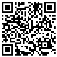QR Code for bitcoin:1HUZcJQGe3LRLr8YFQtjiDUCSpKSfCVzCe