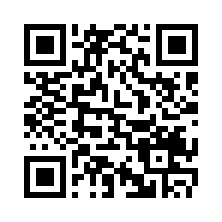 QR Code for bitcoin:1HUZdhJ1srH9eeDEQAVpuBP9mfcPBZf5XG