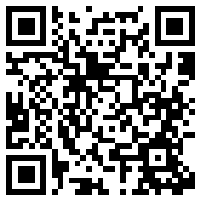 QR Code for bitcoin:1HUZrfF1LPfw3foh9SxaNsWSNATJpdcvAk
