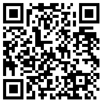 QR Code for bitcoin:1HUa8PybKSsLtWLu9ZkoDoMGr95vmqGN4Q