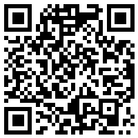 QR Code for bitcoin:1HUaCWXGQK6Fge5T4Ap3TJFEEHfT6wwS35