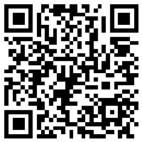 QR Code for bitcoin:1HUaGnbKcXCvnMxP5voxDat9FQBLbQLcHT