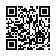 QR Code for bitcoin:1HUafY28EdsJmo2PK5eywEf512fH9uioP4