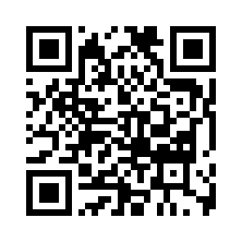 QR Code for bitcoin:1HUakRhfcWfcTGCDbLmHNsoZMuJSvGMkd3