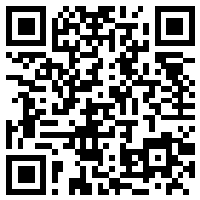 QR Code for bitcoin:1HUaxp2eYUyBPCxwBAafn344BCjVr9XaQ3