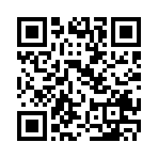 QR Code for bitcoin:1HUb1iMKcDCr48ccLfTkQB92Ep51HccVYG