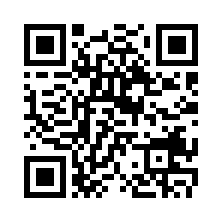 QR Code for bitcoin:1HUbAPgEKE4nvW4qHvbSZgFkZqjjFAQusr
