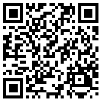 QR Code for bitcoin:1HUbRmwXyrBqCaESybTxJPL2FkoDex7Kkr
