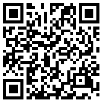QR Code for bitcoin:1HUbXHq4ZXGkSe9ZJCigbbXZoHS4EKJaS5