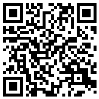 QR Code for bitcoin:1HUbb6BdYuBr2pNiVqTfGfU7UtDP3t2N2G