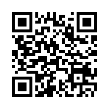 QR Code for bitcoin:1HUbceWfL9UpsePeYEMSzpX6mF3a1CkD1J