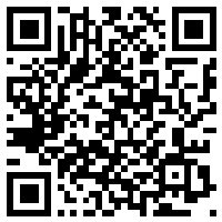 QR Code for bitcoin:1HUbhZM3cbQ6eidYzPyx1o3KNthRj2Tp3q