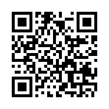 QR Code for bitcoin:1HUbin1b45H4dESbFhzR28Kknk2uhPpveH