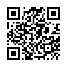 QR Code for bitcoin:1HUbrMk6hXBTGYd9s1aXweWEp9FxosFbFb
