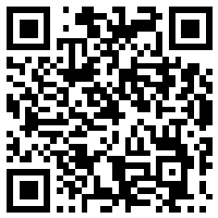 QR Code for bitcoin:1HUcWcDFuptJBt2ceSyViqFQ43k5hQnPWm