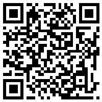 QR Code for bitcoin:1HUciTjmASmW1PLKArrnk9KW1BPYoXDPzp