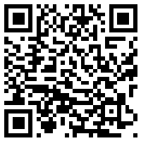 QR Code for bitcoin:1HUdGK61njkGpZ5cyUB8fpBbH4eFLW4at3