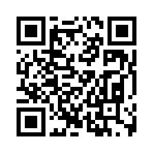 QR Code for bitcoin:1HUdR2Zb7C3xRDF3dLDjiG771F6TLtrBcw