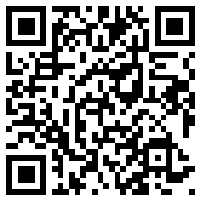 QR Code for bitcoin:1HUdRjqJAgoPFiRM2QCBPsVf9vaA91kbpt