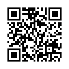 QR Code for bitcoin:1HUdTh2v5K2wevFPhnRt7vBbnFg2zdQ9Eh