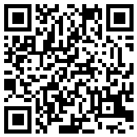 QR Code for bitcoin:1HUdrfz2vWDSb5oadcnn7ncARstRMhq5e5