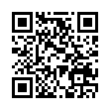 QR Code for bitcoin:1HUe12C6upcF4aKg5dC2DsFeAubrU6GTHP