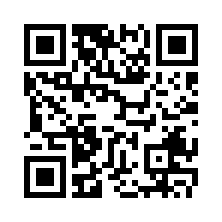 QR Code for bitcoin:1HUe4hdH6Lh77v5NjQASmP1sDVYAixG2Pq
