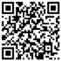 QR Code for bitcoin:1HUe7MHb2uso7s8mYmrYoRgKMdBfH2Z7LV