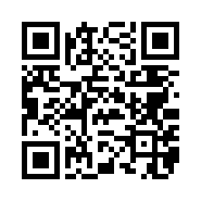 QR Code for bitcoin:1HUeFS9W66WGG3LeckmLqMn2Zb88bBnrZE