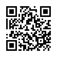 QR Code for bitcoin:1HUeHcWUwKVyQbB18eSnCUJMbpKkJrPKsB