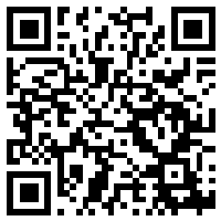 QR Code for bitcoin:1HUeQMt88ChoPVtGxNoeHTdk7PJMs5C9Bw