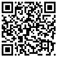 QR Code for bitcoin:1HUeX3eRjZUB1sSVHxRjyKRRAS75f3STCH