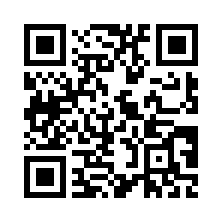 QR Code for bitcoin:1HUehpEx2Pac8J8F4SX9ZLS7Bo29oQNAcu