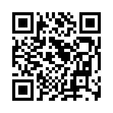 QR Code for bitcoin:1HUej1Xpxtuc99gqUMtpKvSWbydeuXGjKk
