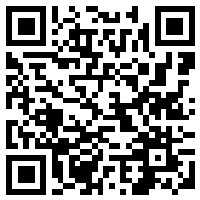 QR Code for bitcoin:1HUekjU1xzAtTo6FZdeLPFMPc723bAYXBP