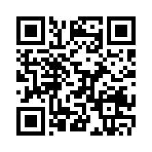 QR Code for bitcoin:1HUev9BzVq35C2kPpFyvadaS4n3wBiMBn5