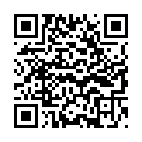 QR Code for bitcoin:1HUewhr1UXMXQTFuGbcSPS3ejJS51Eo2ks