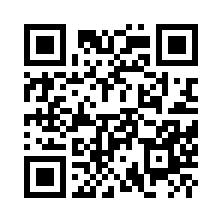 QR Code for bitcoin:1HUg5Ar5Ewhy2vzYnH2M2FS9PfXLSfAaQS