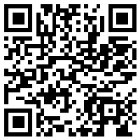 QR Code for bitcoin:1HUgVGJsXNdEk5tzKgdbFPzcj1WKgrpS8f