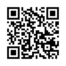 QR Code for bitcoin:1HUhC62E6vNBAevGDGvpd7kf4N9uoYWNi6