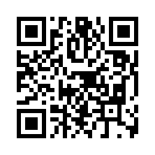 QR Code for bitcoin:1HUhKGYiC3EDUUVfTM1VFchuZgSakQVbc4