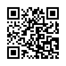 QR Code for bitcoin:1HUhoa2iD5ExGVXxUw6stdjxpgHSXcyUpu