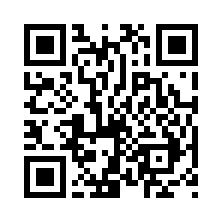 QR Code for bitcoin:1HUi6jHAepUhApWH3MmPHsSweZMJ1sL78k