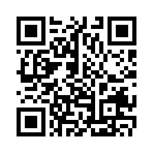 QR Code for bitcoin:1HUiFSvCeMaw8dsEQziM2mFWpXpChLYirT
