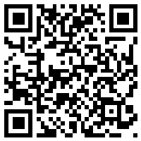 QR Code for bitcoin:1HUifcUh5irZCahSTApCbbYWK6mESoUTcc