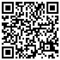 QR Code for bitcoin:1HUiy2tJkPiCXEyAcRoRdCLiES6raWmVJS