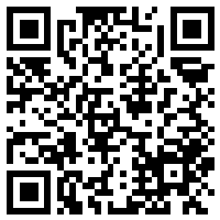 QR Code for bitcoin:1HUj1AvtZV7GAwu1fKHTdvApusN7Q45xAx