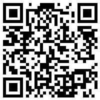 QR Code for bitcoin:1HUjRLtZjZ68YvNetuiRzaMtJH9wrJDUU5